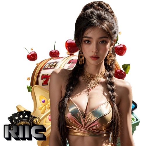 k11c สมัครสมาชิก