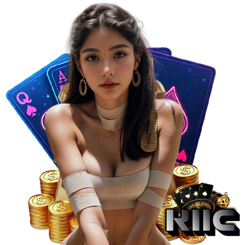 k11c หวยออนไลน์